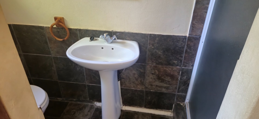 15 Bedroom Property for Sale in Universitas Free State